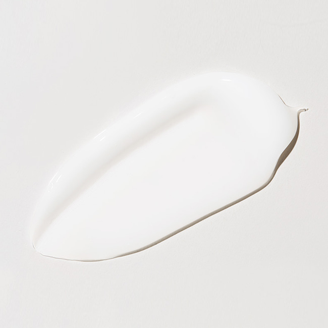 ca99429e3ee0dcbde62cf9451fb11fdb