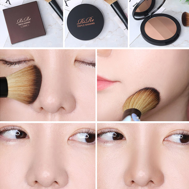 d7169d26966475e5f9b1f44211c03e1d