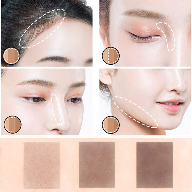 e5067fd57c1e843d51825a6e22bf591a