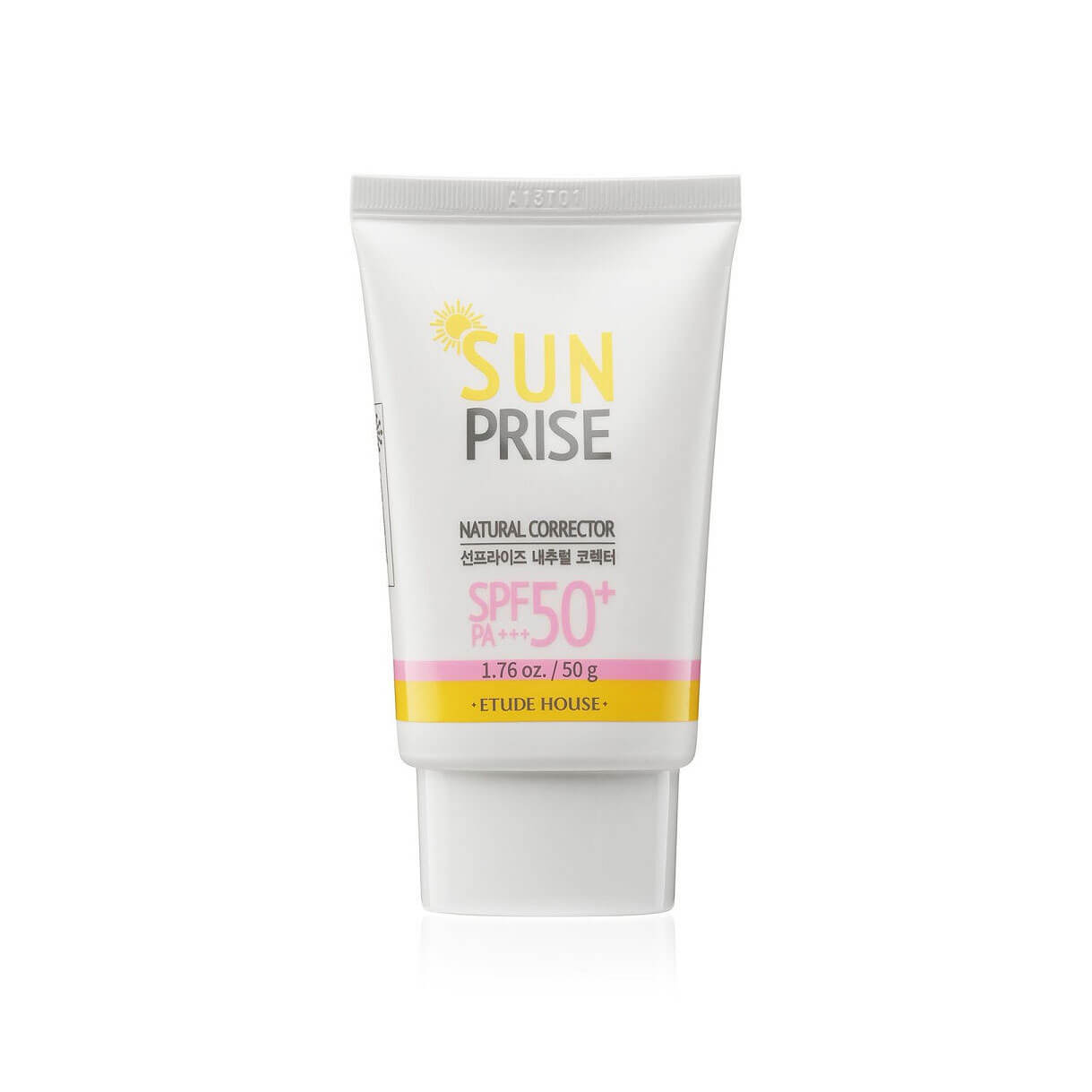 Корейские солнцезащитные крема для лица spf 50