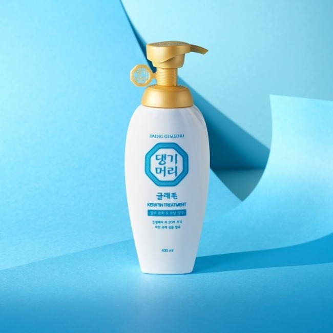 138740f54bfabec8f387e691d6beacc8