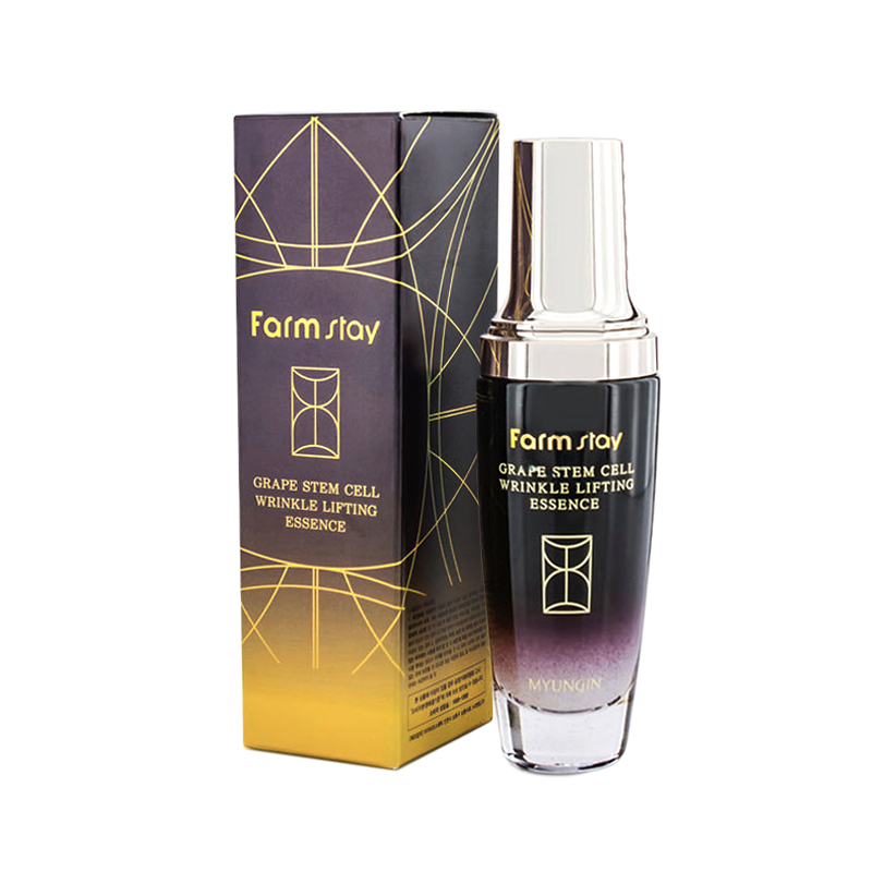 13912-FarmStay-Grape-Stem-Cell-Emulsion-01-1