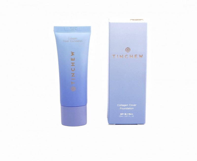 1fcac73f3d7d2653f404e36d7cc37948 (2)