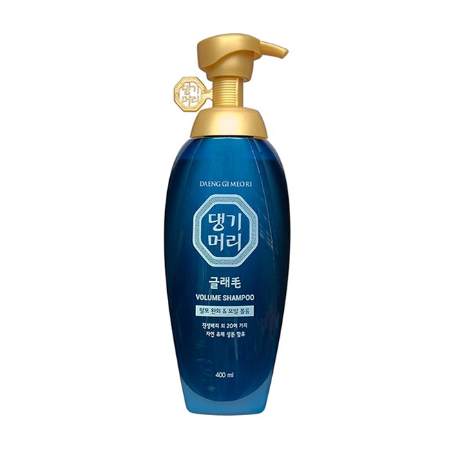 414c54eeb6dc7ff83483d3b2febc406f