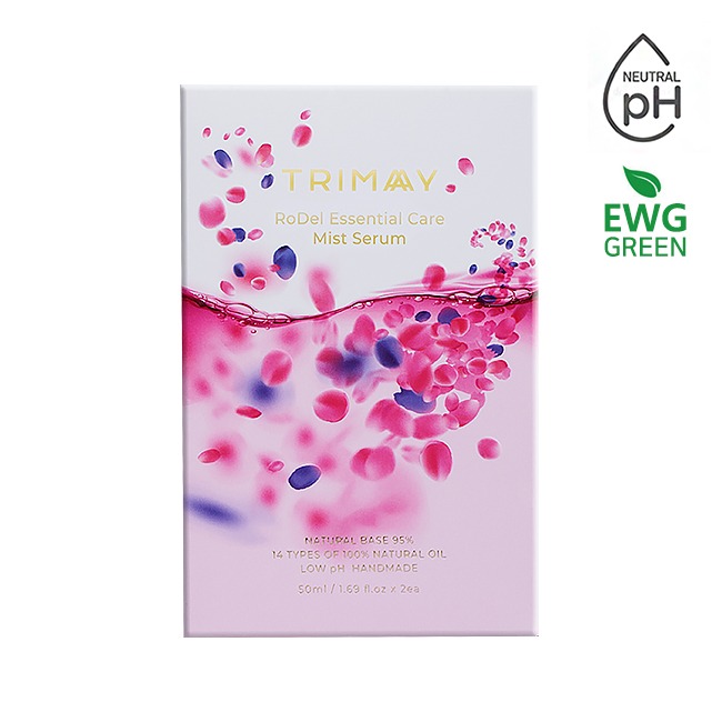 49eab63f14c9d21f9577cb32d2fc453e