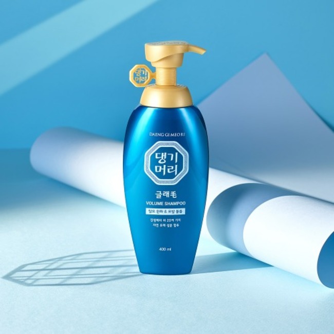 4e9d4a604e650dd4467acf0b3ef29a31