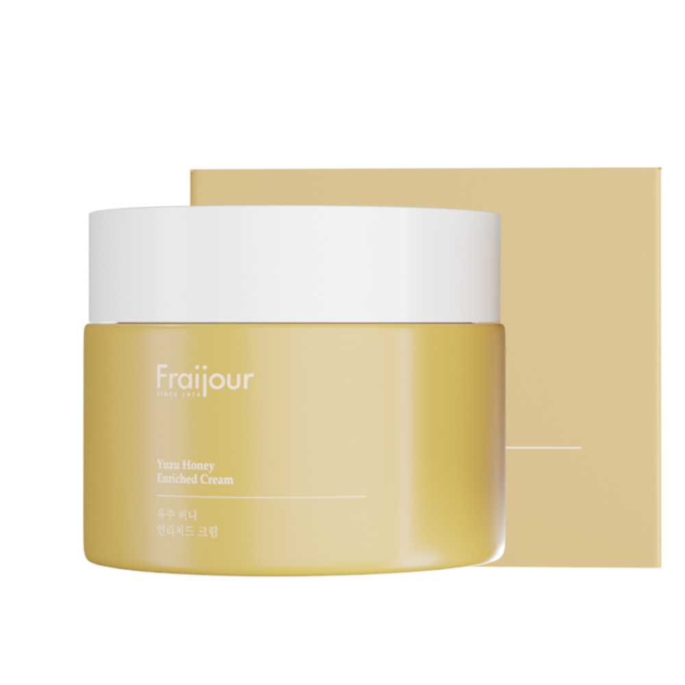 605dc496e9892459293185