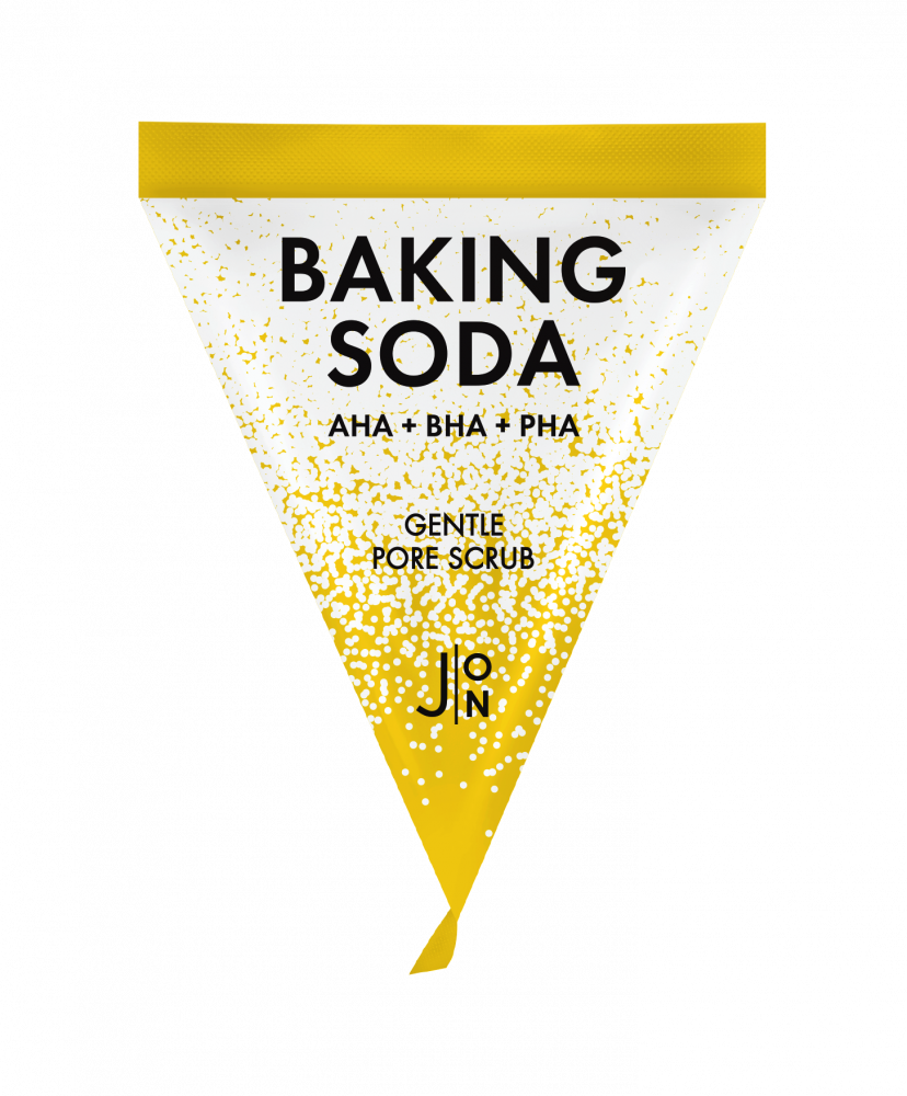 Пирамидка пилинг. Baking Soda скраб-пилинг для лица содовый Baking Soda gentle Pore Scrub, 50 гр. J:on Baking Soda gentle Pore Scrub. Baking Soda gentle Pore Scrub скраб для лица ТМ J:on. J:on скраб для лица с содой Baking Soda gentle Pore.