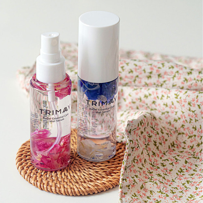 a152ee86eda0ffa75e6038a660155718