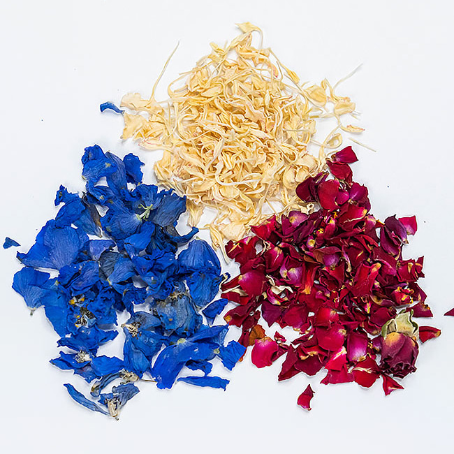 a7334d99c639f4f838af0f9e0fbf0693