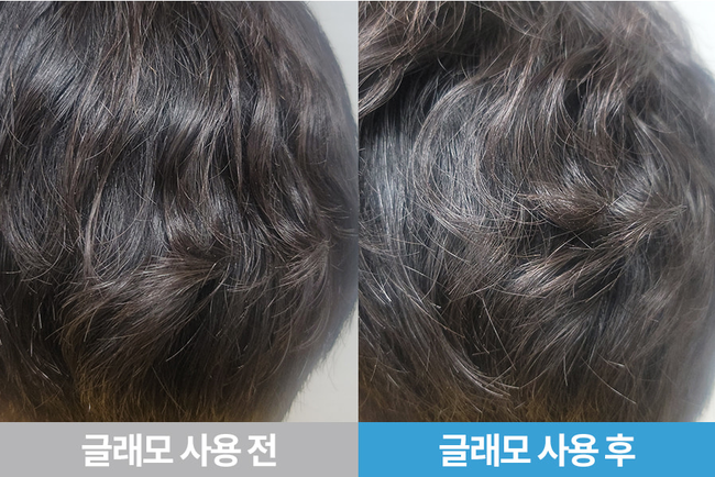 dc920b39715baeb63ae2001681c25984