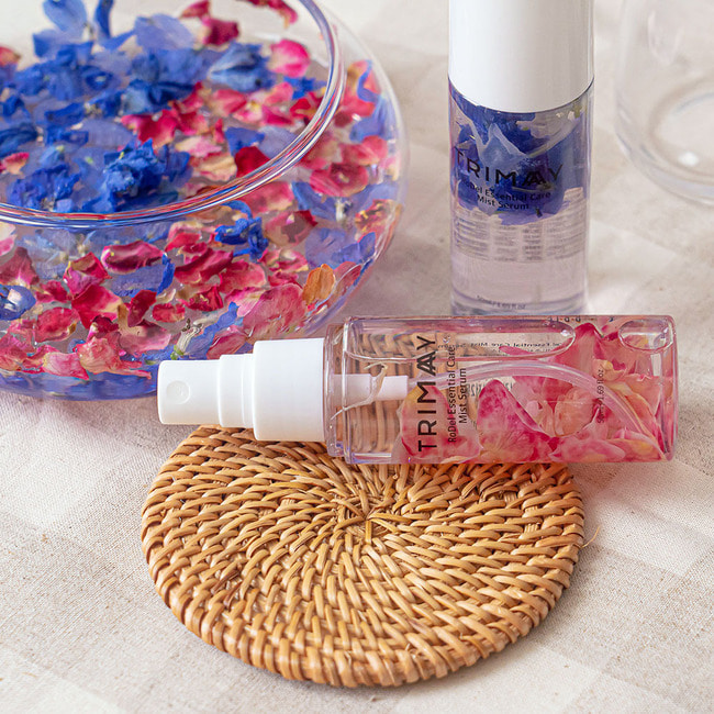 f13b8a7e714a1cdf7ecd3ffd4d348e19