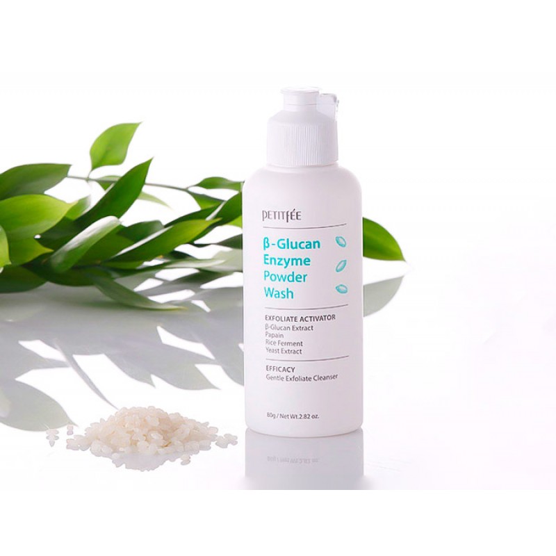 jenzimnaja_pudra_dlja_umyvanija_petitfee_b-glucan_enzyme_powder_-800x800