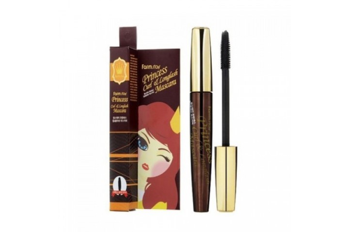 princess-curl-longlash-mascara-12-720x480