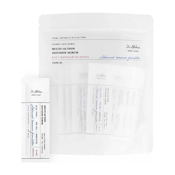 syvorotka-dlya-lica-dr-althea-pro-lab-multi-action-infusion-serum-1-sht-700x700-1
