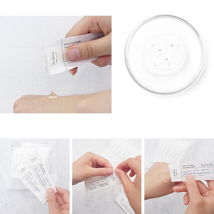 syvorotka-dlya-lica-dr-althea-pro-lab-multi-action-infusion-serum-56-sht-417474-700x700