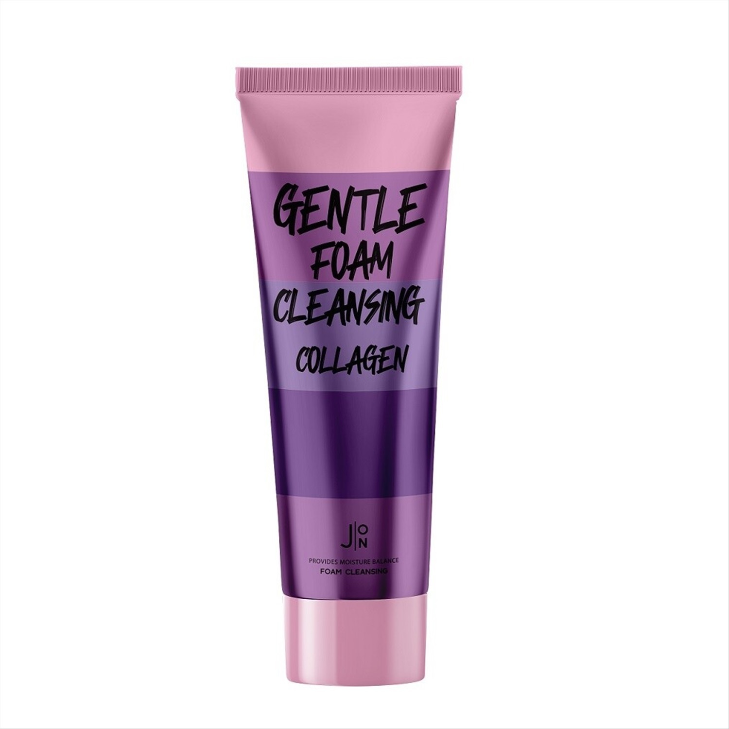 13282f1329d2e1b4468f675defd1aeb3