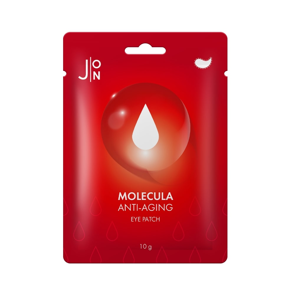 605dcb3f2f58f985911220