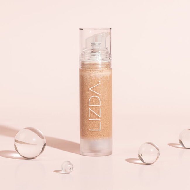 13fd6d56398324cc4d922590f1c842fc