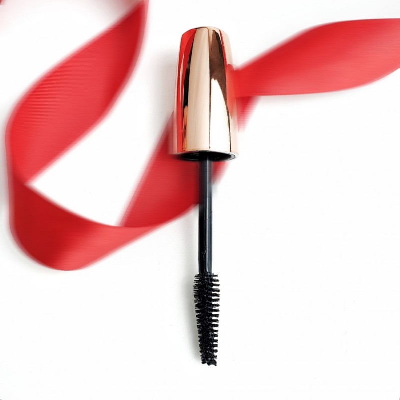 1fcac73f3d7d2653f404e36d7cc37948 (1)