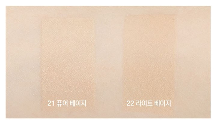 1fcac73f3d7d2653f404e36d7cc37948 (14)