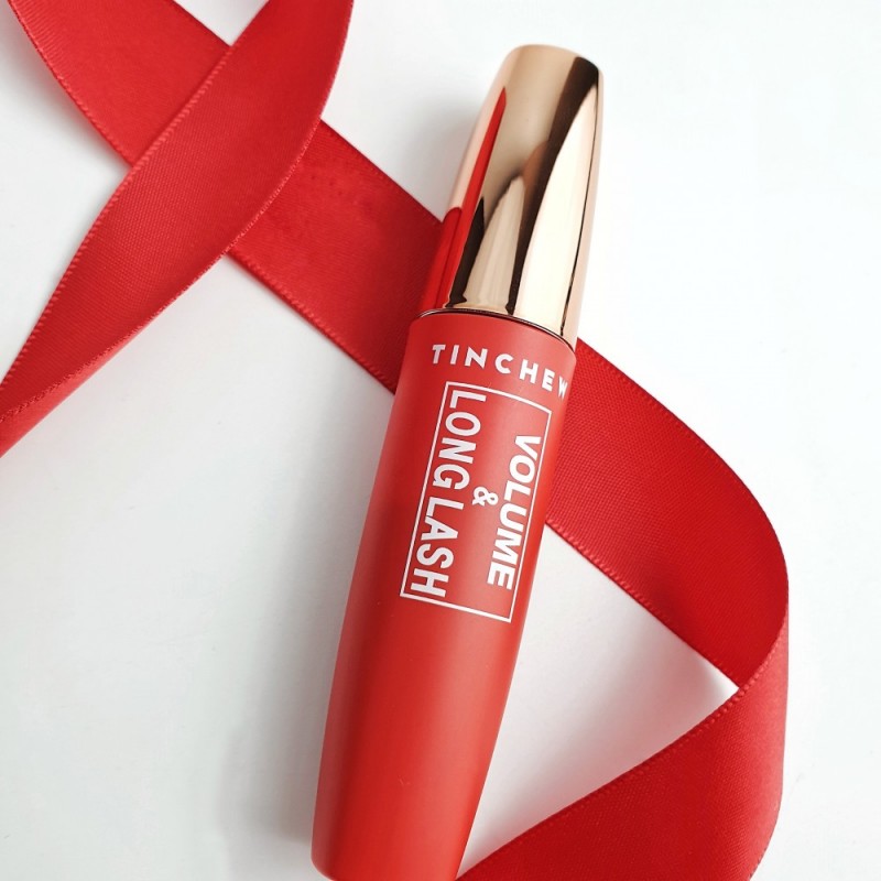 1fcac73f3d7d2653f404e36d7cc37948