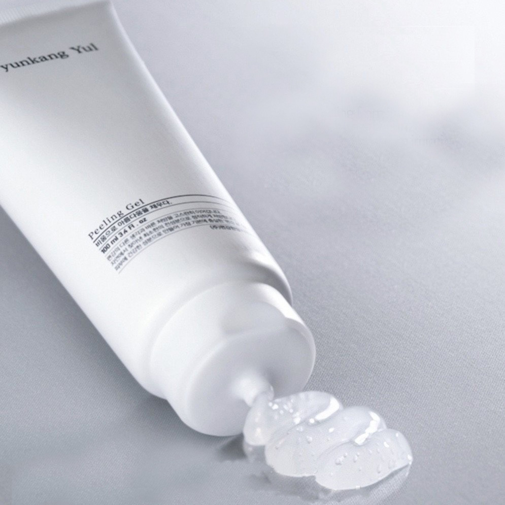 e0157a_bd9927110b6b4c7bb620f437c29b5e3a_mv2