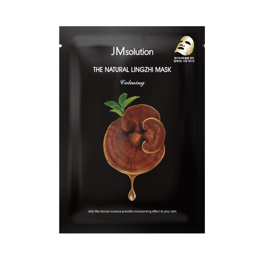 JM-SOLUTION-THE-NATURAL-LINGZHI-MASK-CALMING-_2_