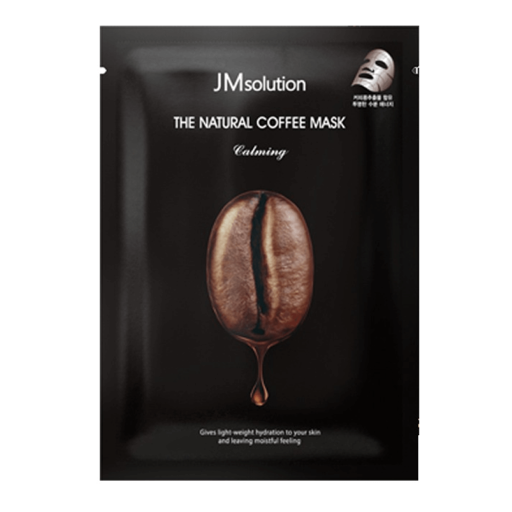 JMsolution-The-Natural-Coffee-Mask-Calming-_1_
