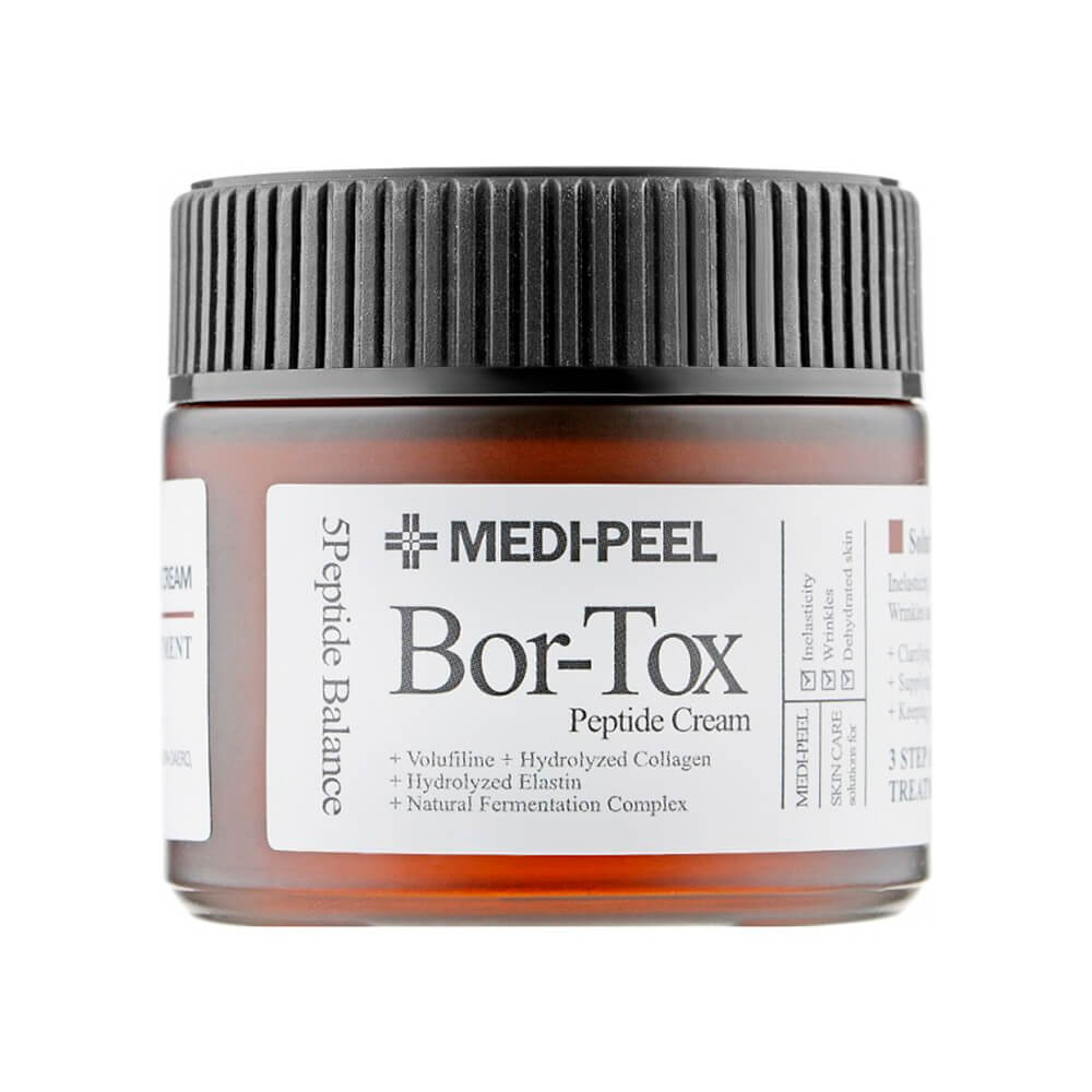 Medi_Peel-Bor_Tox-Peptide-Cream
