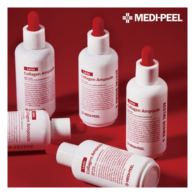 041f020926246fca2c557397007f1e39