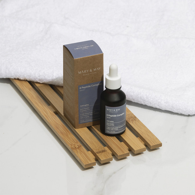 06d619d170fd9c72120edfbd8eff9039