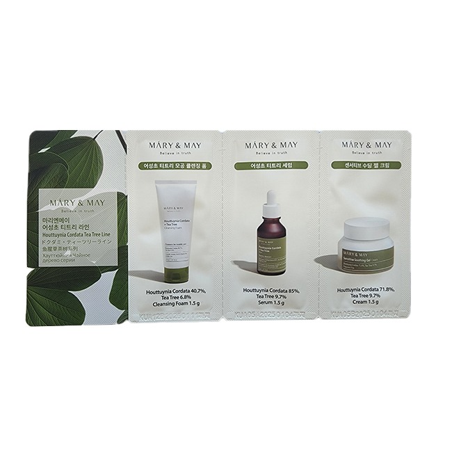 100d87266cd232ba1e21c048934e3c74