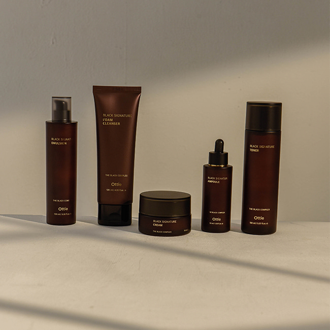 10a154ed70fc15abf1795e1f0798525f