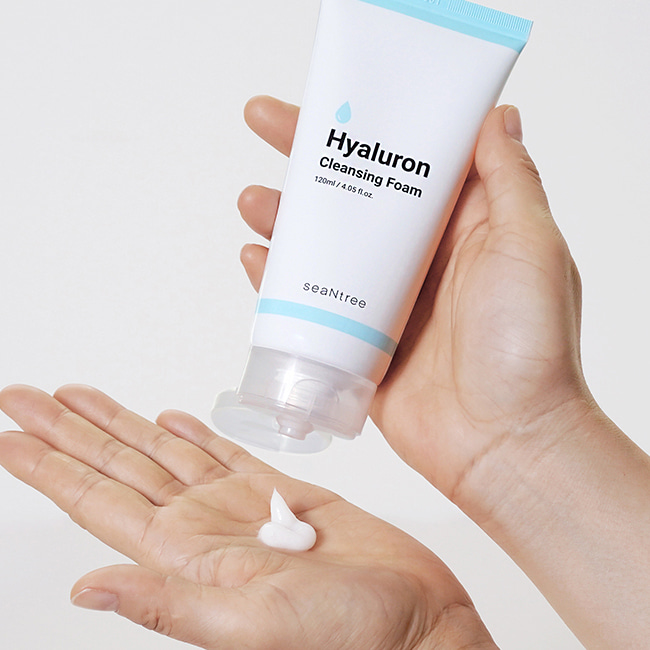 1222bb89b78d33cfad7f05dc8b31baeb