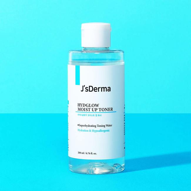 2235efa1599a2c3b47be924b0c3589a0