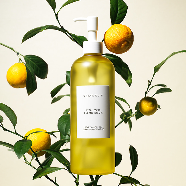 279d79e369cb7d07b7c8c26d2ab92d63