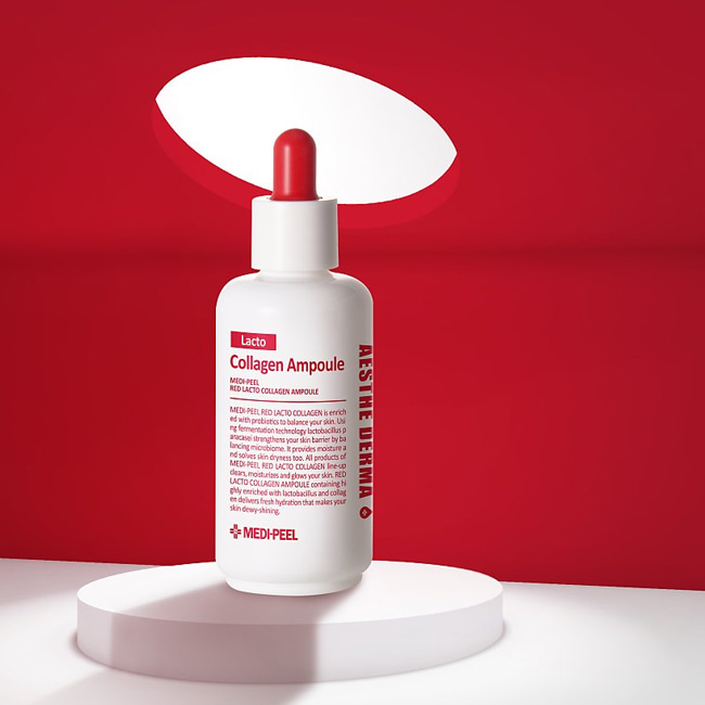 2dffd175b2ead83f4458324cb13e063c