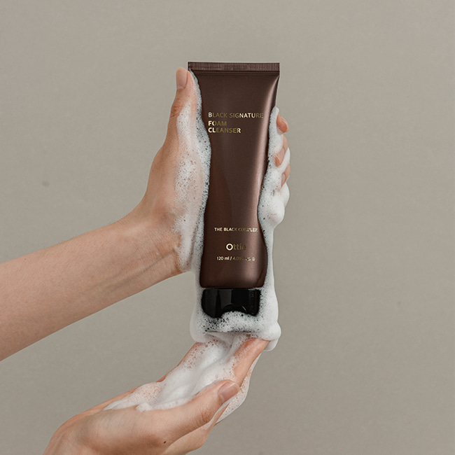 3616ec52b977463bc2a82a2ca0ed1eb1