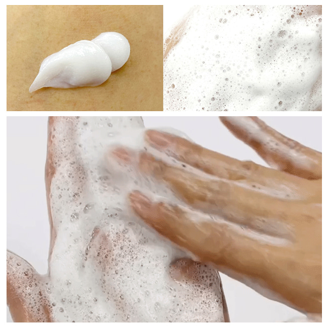 390a1e68215b93126158830477ff7e82