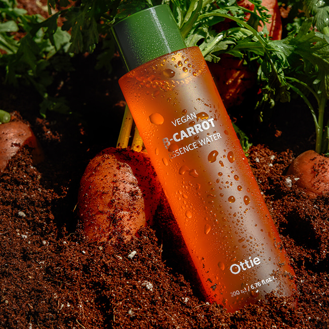 397e3540305494ab302ff59b359c797e