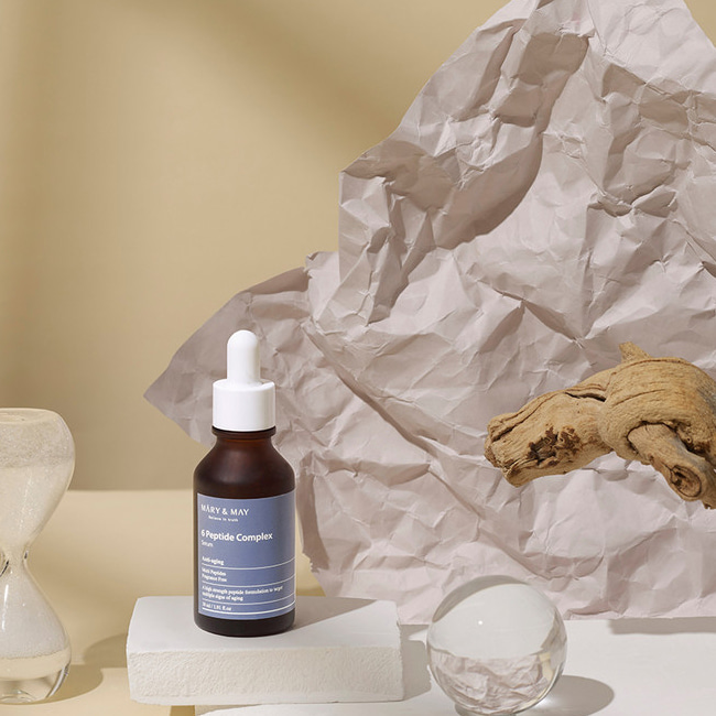 3c4fb2196d59e016f4d8eb4bbfee5a2d