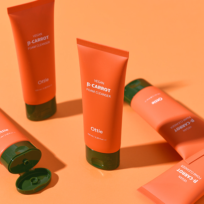 3dc3116de41fff7177b37a7900353c6d