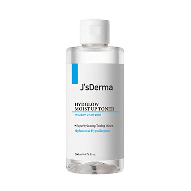 4d426e219a638b91f826121a964a53cb