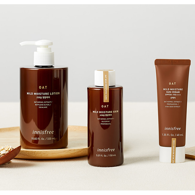 55894a2d2e4090565c8f620ccf50cf07