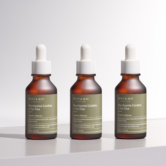 6bafdd9e373c535f3b45dbb53af5835a