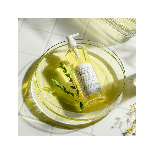 6e5824d5d43b0347f5ce788397dd4666