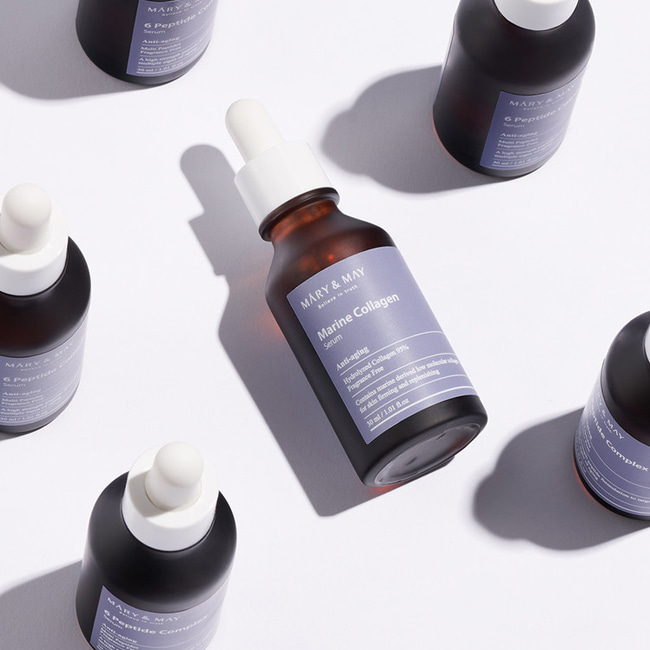 6f1a0cd28f318303bf41bda6eadaf36d