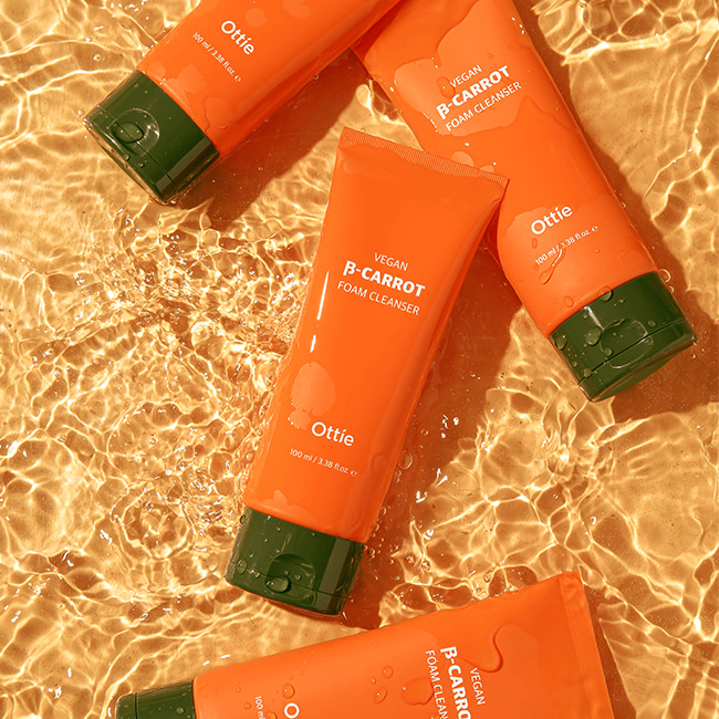 831a0b87f683e41a1d7de5264b38d9d8