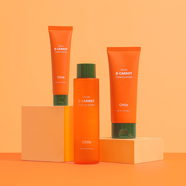 8dfca5b07a406746e2dddca091d12908